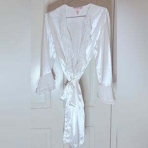 Perfect Bridal Shower Gift Set! Oscar de la Renta NWT!